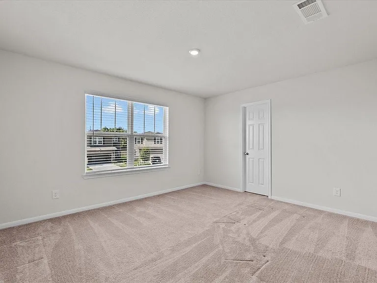 12615 Baker Bend St — Photo 15