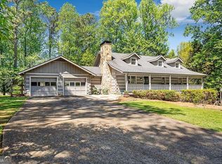 210 Spring Creek Rd, Roswell, GA 30075