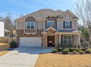 5495 Lacebark Pine Ct, Cumming, GA 30040