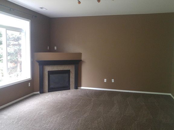 5th image of 9403 NE 41st Ave