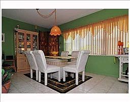 3rd image of 3200 NE 7th Ct APT 205C
