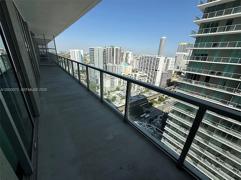79 SW 12th St #2709 — Photo 14