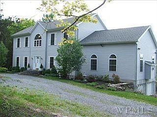 5th image of 18 Woodland Dr