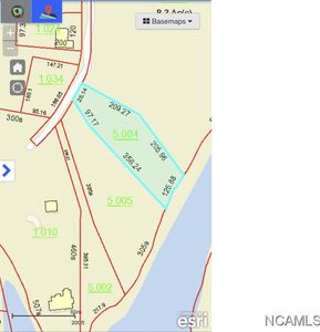 221 County Road 296, Cullman, AL, 35057