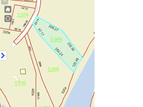 221 County Road 296, Cullman, AL 35057