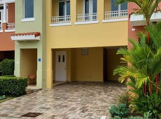 Harbour Drive Street Plaza Del Puerto Dr NE #A-9, Humacao, PR 00791