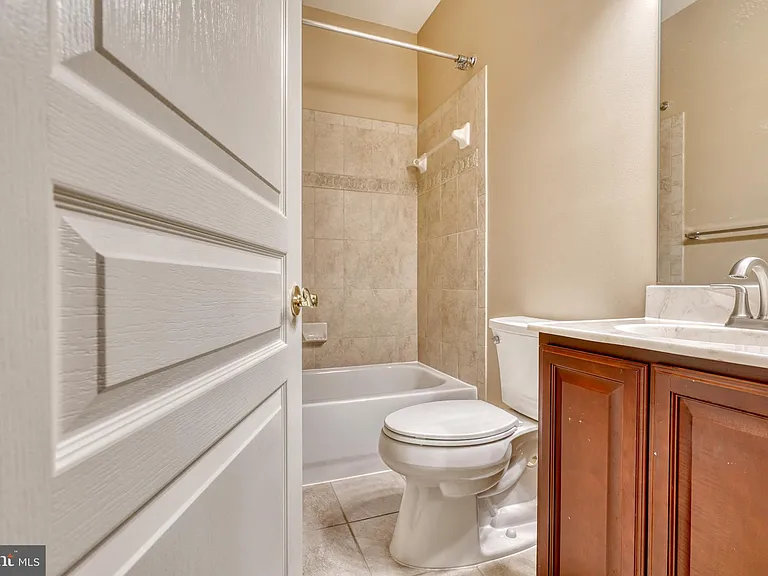 8112 Winding Ross Way — Photo 19