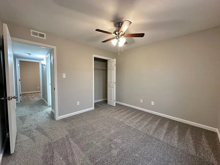 Rand Stockton Apartment Homes — Photo 129