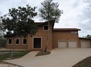 5935 Windover Way, Titusville, FL 32780