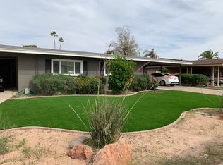 575 N Jay St #575, Chandler, AZ 85225