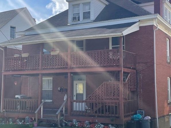 430 E Chestnut St APT 1