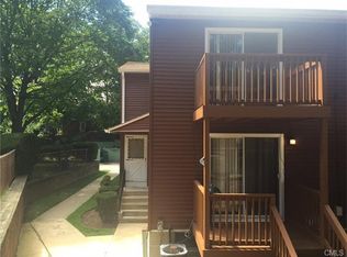 58 Patricia Rd UNIT A, Bridgeport, CT 06606