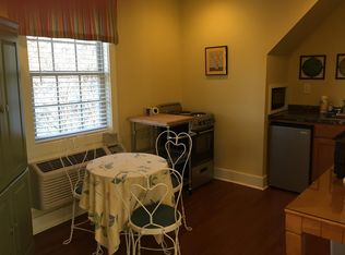1207 Locust Ave SE #A, Huntsville, AL 35801