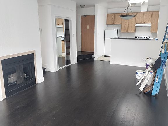 5th image of 575 Cole St