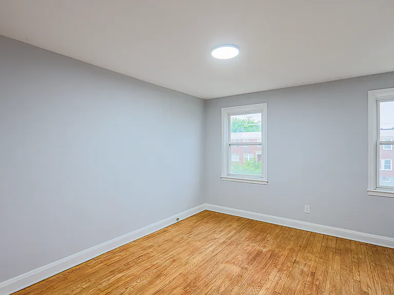 3635 Lyndale Ave — Photo 19