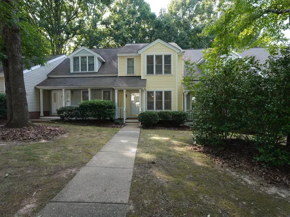 1636 Claiborne Ct, Raleigh, NC 27606