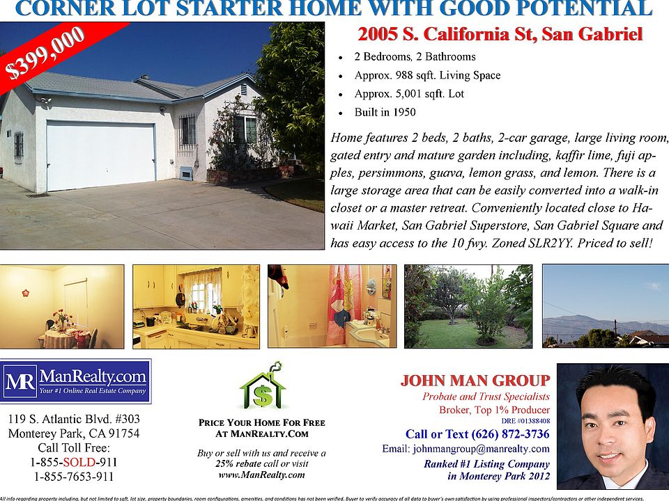1st image of this home