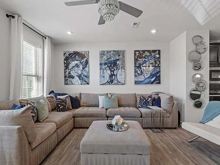 934 Channing Park Cir — Photo 15