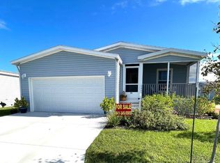 3845 Vine Trl, Ellenton, FL 34222