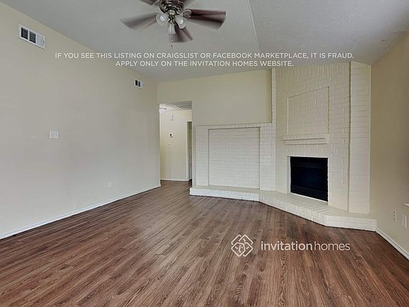 5th image of 3902 Mattingham Dr