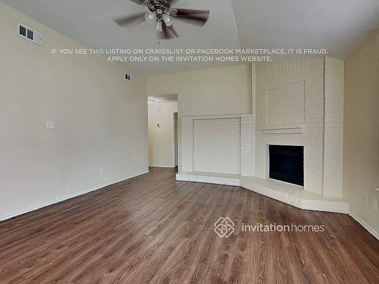 3902 Mattingham Dr — Photo 5