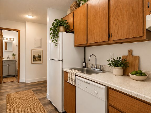 3rd image of 2308 South St APT 19