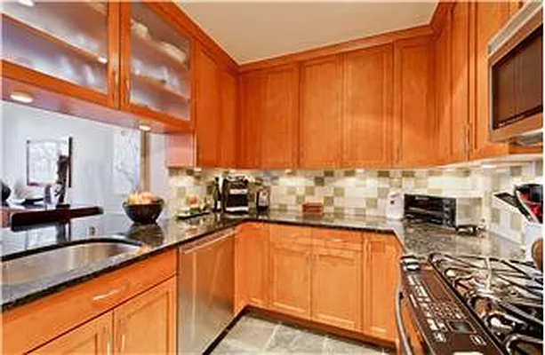 Sold by Heddings Property | media 13