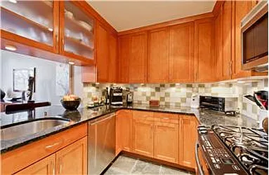 Sold by Heddings Property