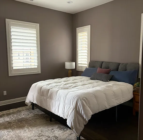 109 Great Oak — Photo 8