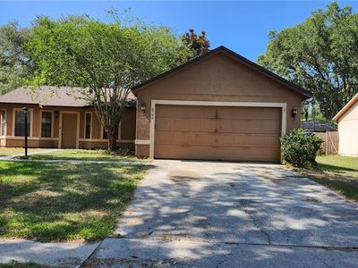 6704 Lumberjack Ln, Ocoee, FL, 34761