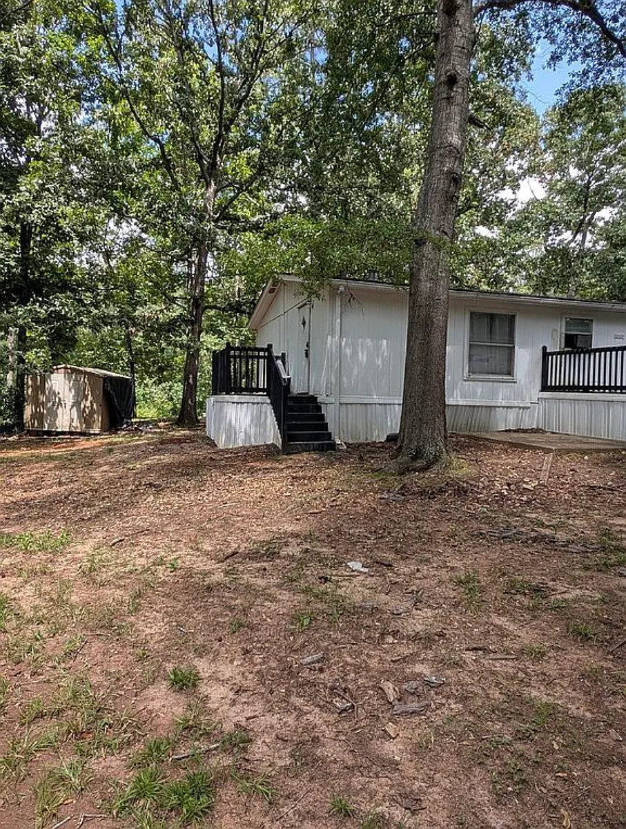 Building Photo - 172 Shawnee Ln #A