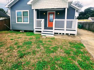 6505 Helmers St, Houston, TX 77022