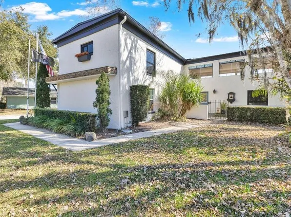 6670 Bay Shore Dr, Saint Cloud, FL 34771