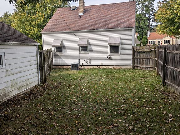 5th image of 1736 E Gate Pkwy