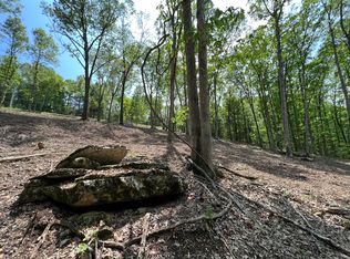 0 Highway Dd, Branson West, MO 65737