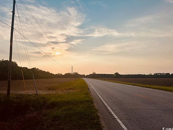 5th image of  Highway 9