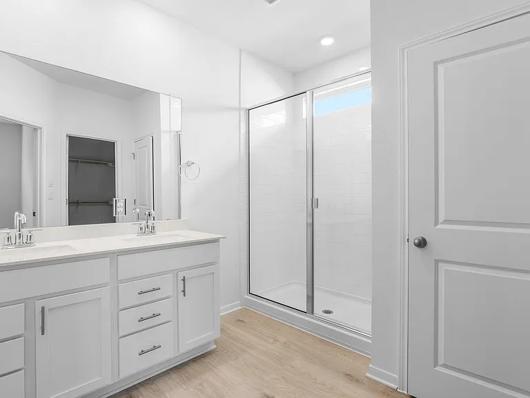 305 Brooks Ranch Dr — Photo 20
