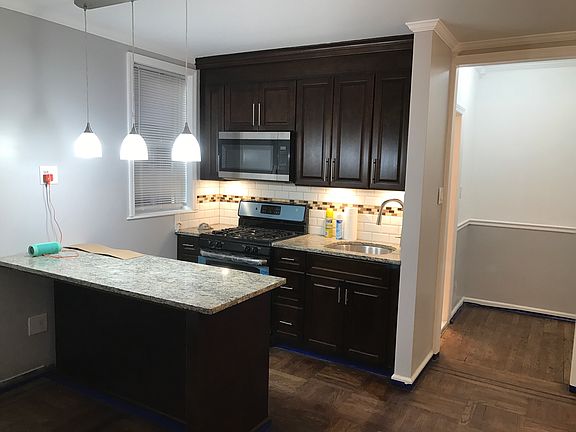 2nd image of 8149 Woodhaven Blvd APT 1