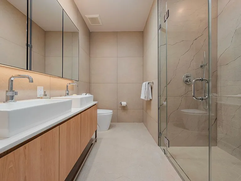 Arc House — Photo 14