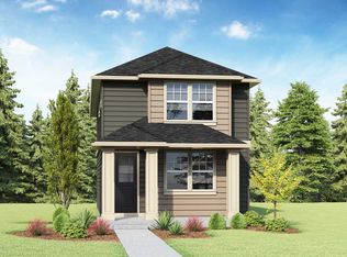 16207 204th Ave E #1153, Bonney Lake, WA 98391