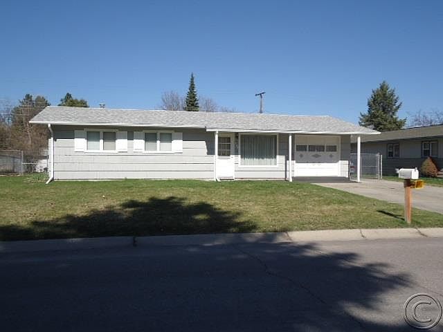 1st image of 112 Tahoe Dr