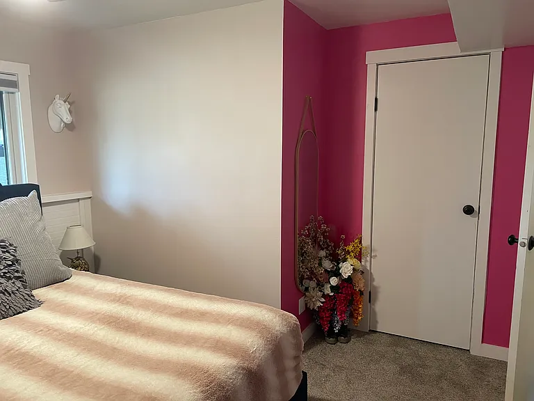 12 Cloninger Ln — Photo 68