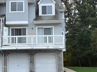 1103 Scarlet Oak Ave, Toms River, NJ 08755
