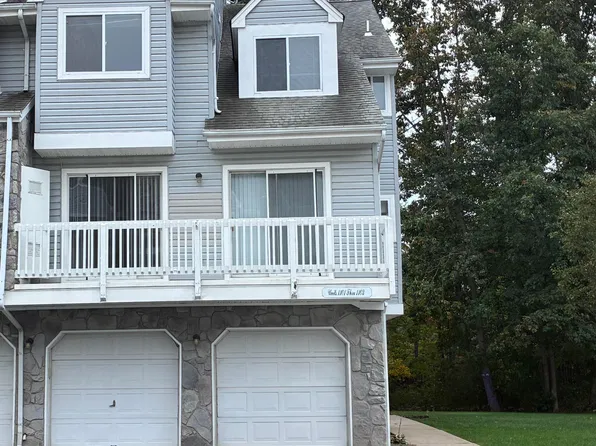 1103 Scarlet Oak Ave, Toms River, NJ 08755