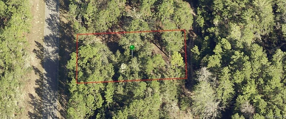 1st image of 9531 N Lily Dr
