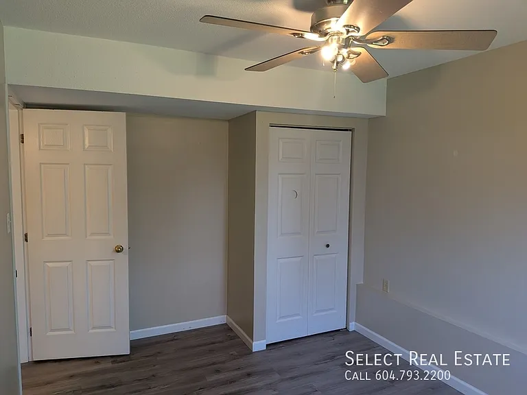 31033 Upper Maclure Rd — Photo 13