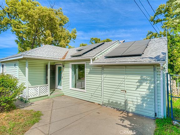 2nd image of 9 Midway Dr