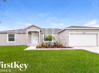 10379 Grail Ave, Englewood, FL 34224