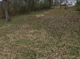 95 Breeze Inn Rd LOT 31, Castalian Springs, TN 37031