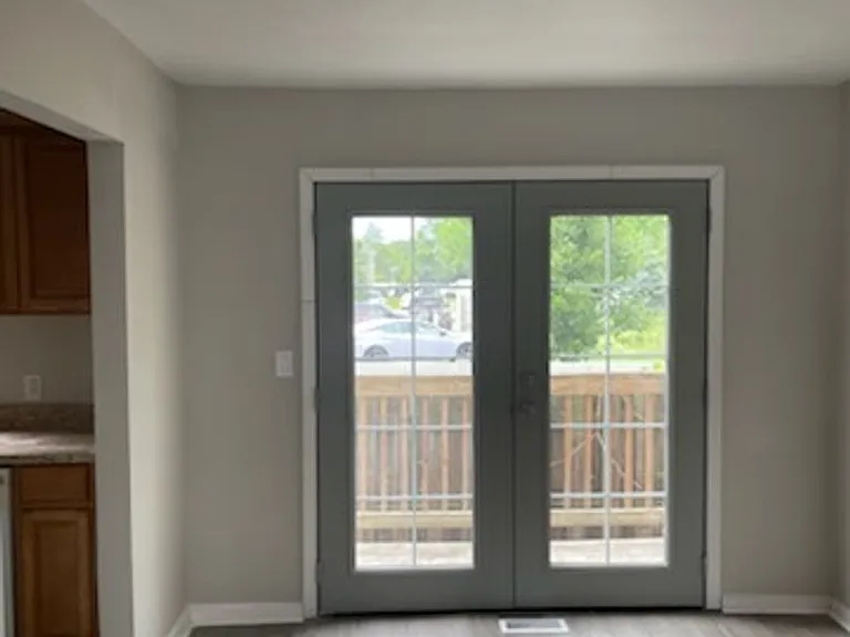 3228 Kanawha Terrace — Photo 4